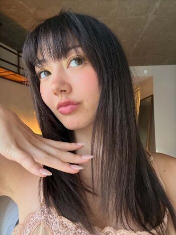 Full leaked Miku martineau private onlyfans photo