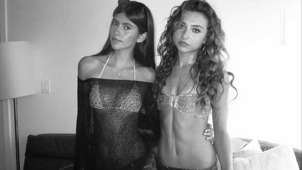 Full leaked Mila babamovski private onlyfans photo