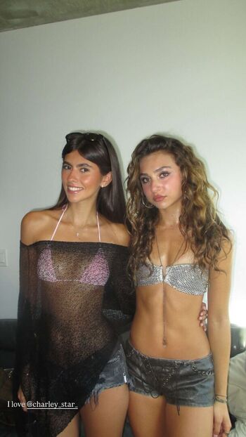 Full leaked Mila babamovski private onlyfans photo