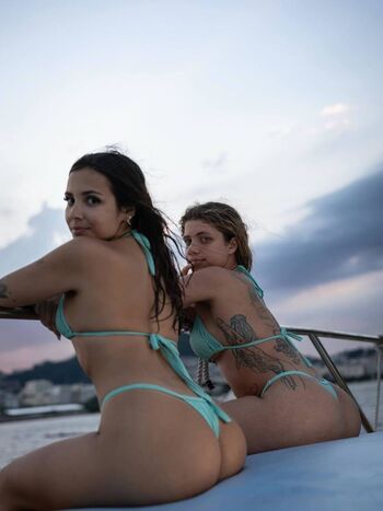 Full leaked Mila refacho private onlyfans photo