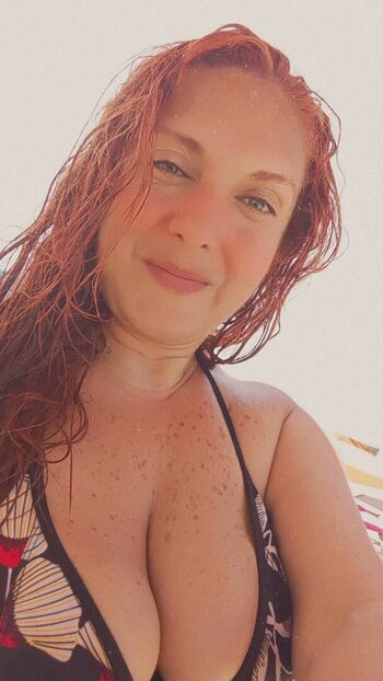 Mila Silva Mila_Silva04