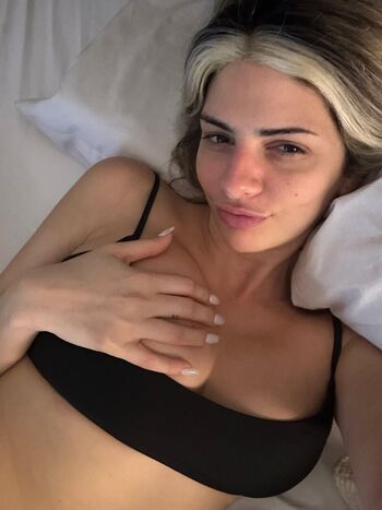 Full leaked Mila stone private onlyfans photo