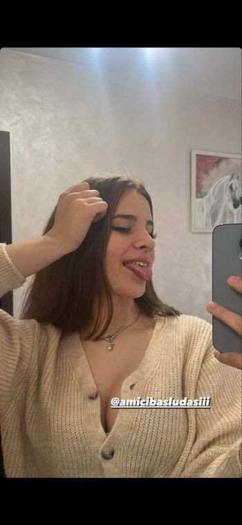 Full leaked Mila vujicic page private onlyfans photo