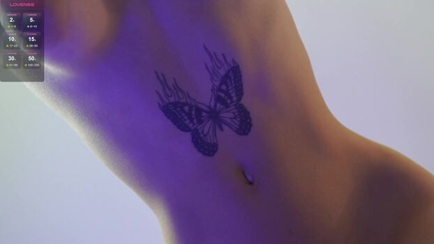 Full leaked Milabunny private onlyfans photo