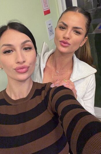 Full leaked Milagros solodujin private onlyfans photo