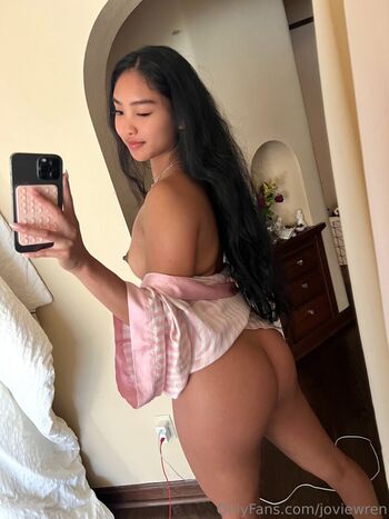 Full leaked Milaloolemon page private onlyfans photo