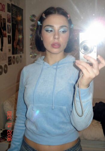 Full leaked Milan cheek private onlyfans photo