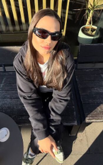 Full leaked Milan cheek private onlyfans photo