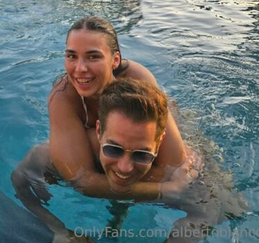 Full leaked Milan cheek private onlyfans photo