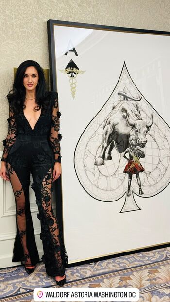 Full leaked Milana blackman page private onlyfans photo