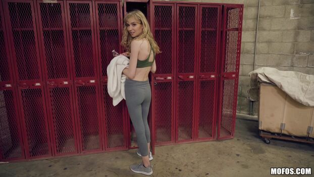 Full leaked Milana ricci page private onlyfans photo