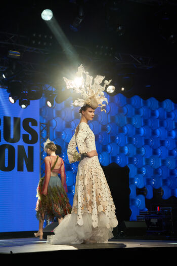 Full leaked Milana rudnik page private onlyfans photo