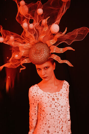 Full leaked Milana rudnik private onlyfans photo