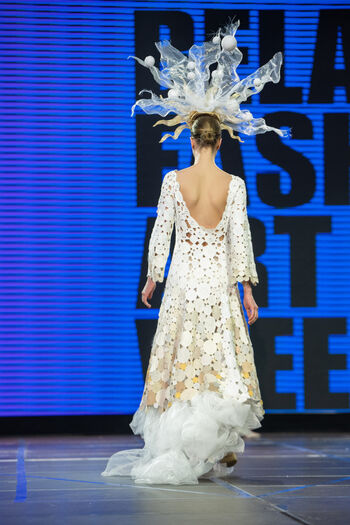 Full leaked Milana rudnik private onlyfans photo