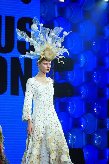 Full leaked Milana rudnik private onlyfans photo