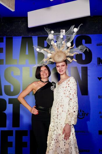 Full leaked Milana rudnik private onlyfans photo