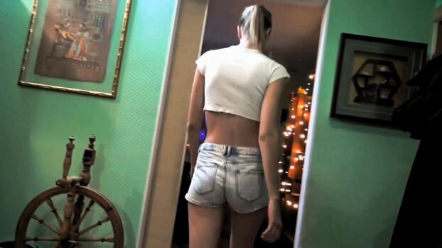 Full leaked Milana rudnik page private onlyfans photo
