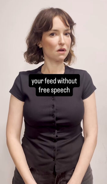 Full leaked Milana vayntrub page private onlyfans photo