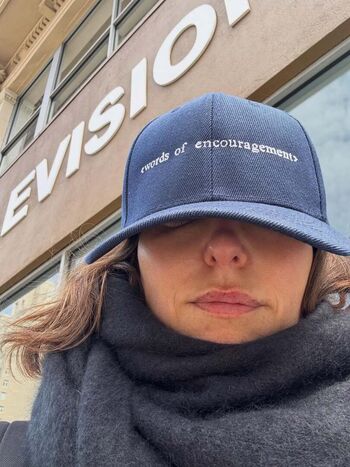 Full leaked Milana vayntrub private onlyfans photo