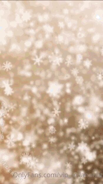 Full leaked Milanahot private onlyfans photo