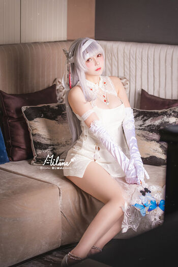 Full leaked Milanaploy page private onlyfans photo