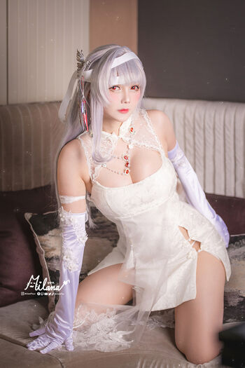 Full leaked Milanaploy private onlyfans photo