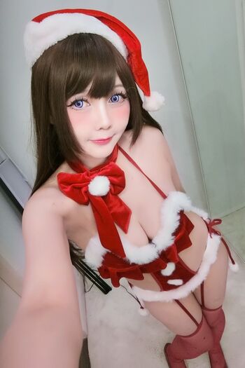 Full leaked Milanaploy private onlyfans photo