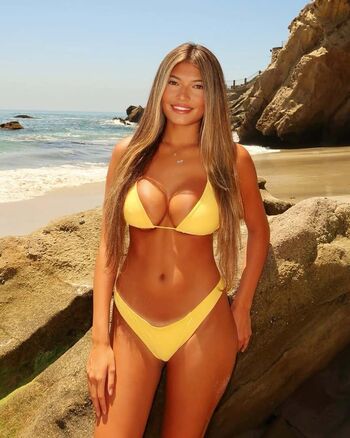 Full leaked Milani vo private onlyfans photo