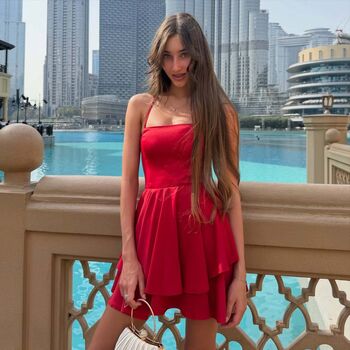 Full leaked Milanka kudel private onlyfans photo