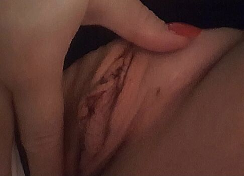 Full leaked Milanka private onlyfans photo