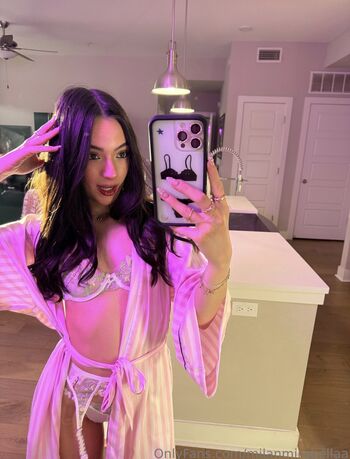 Full leaked Milanmirabellaa  page private onlyfans photo