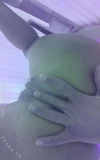 Full leaked Milaraysensual private onlyfans photo