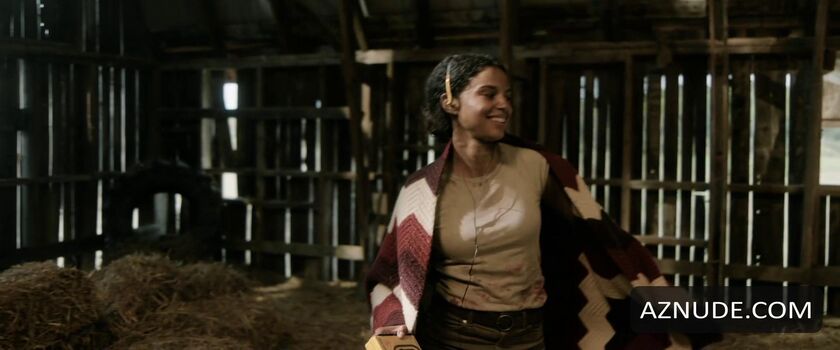 Full leaked Milcania private onlyfans photo