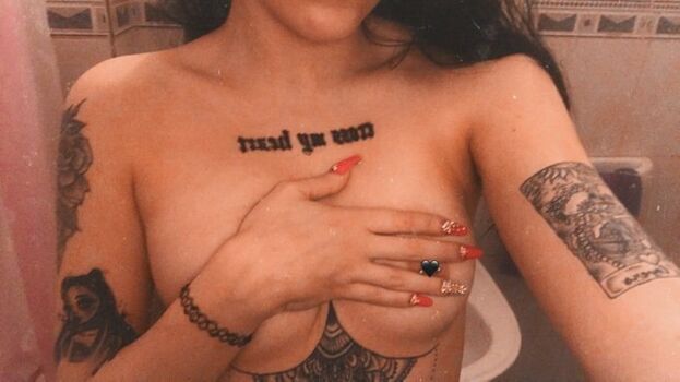 Full leaked Mile romeo private onlyfans photo