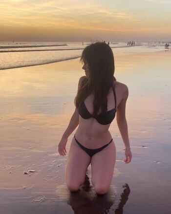 Full leaked Mileecepeda private onlyfans photo