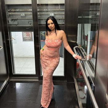 Full leaked Milena borrelli private onlyfans photo