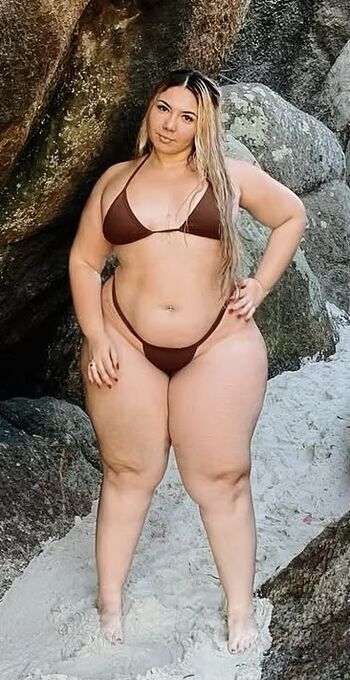 Full leaked Milena fernandes private onlyfans photo
