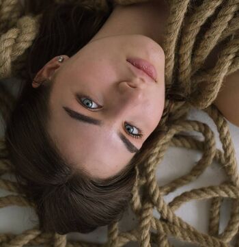 Full leaked Milena mironova page private onlyfans photo