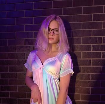 Full leaked Milenamarshmallows private onlyfans photo