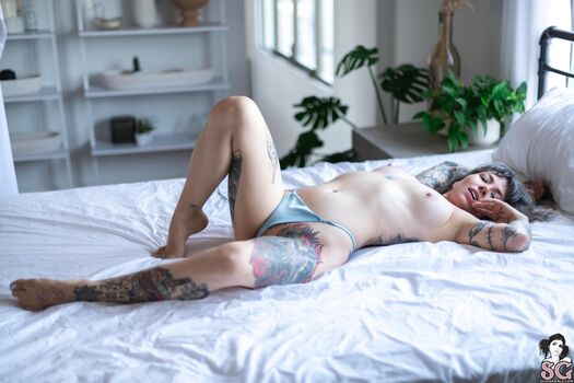 Full leaked Milenci private onlyfans photo