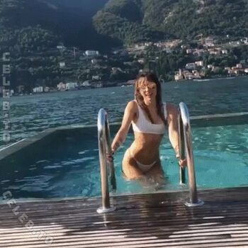 Full leaked Miley cyrus page private onlyfans photo