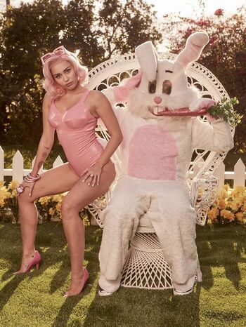 Full leaked Miley cyrus page private onlyfans photo