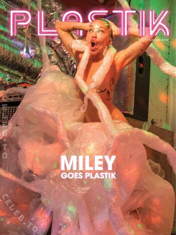 Full leaked Miley cyrus page private onlyfans photo