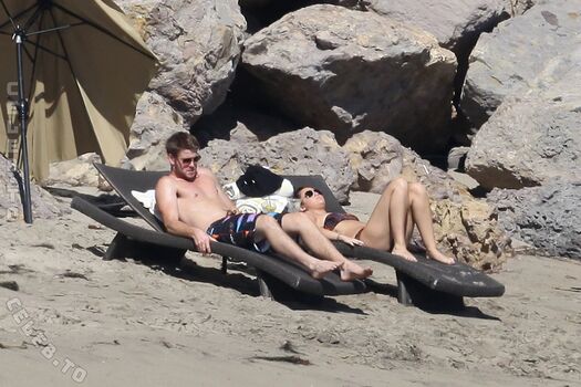 Full leaked Miley cyrus private onlyfans photo