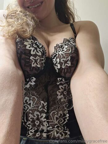 Full leaked Miley grace private onlyfans photo