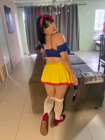 Full leaked Miley martini private onlyfans photo