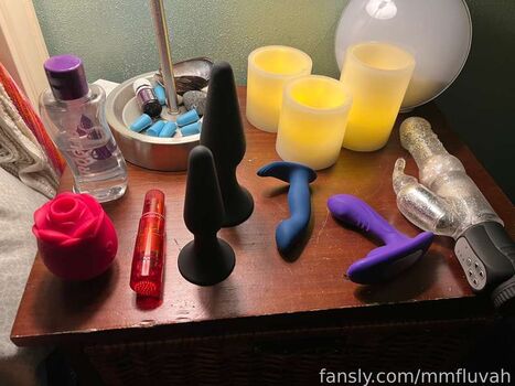 Full leaked Milf abby private onlyfans photo