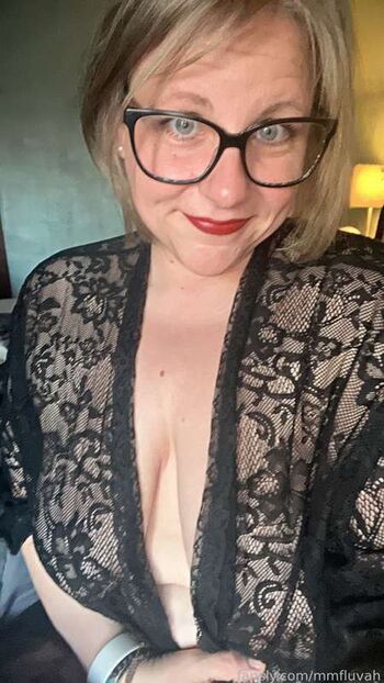 Full leaked Milf abby private onlyfans photo