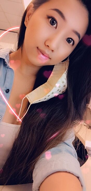 Full leaked Milf vlee private onlyfans photo