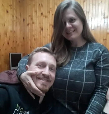 Full leaked Milikkashad page private onlyfans photo